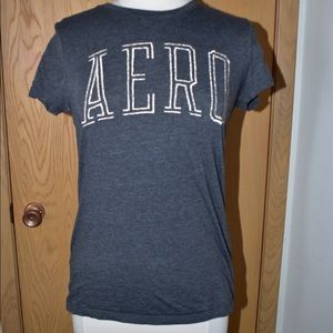 Aeropostale T shirt